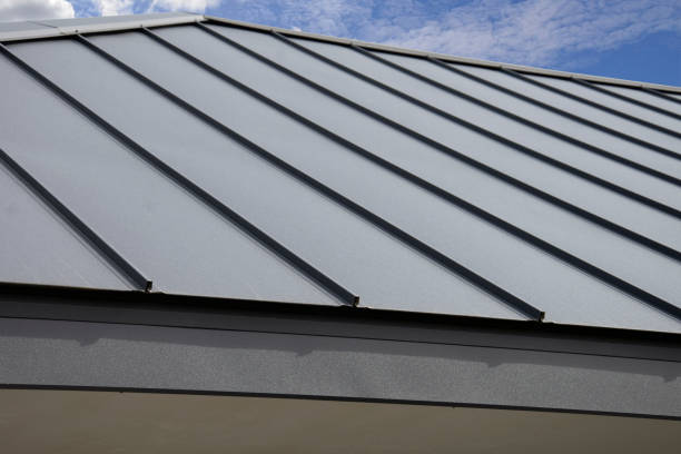 Best Wood Shake Roofing  in Secy, AR
